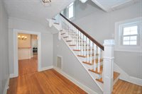 107 Blue Ridge Street, Lynchburg, VA 24501