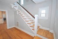 107 Blue Ridge Street, Lynchburg, VA 24501