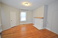 107 Blue Ridge Street, Lynchburg, VA 24501