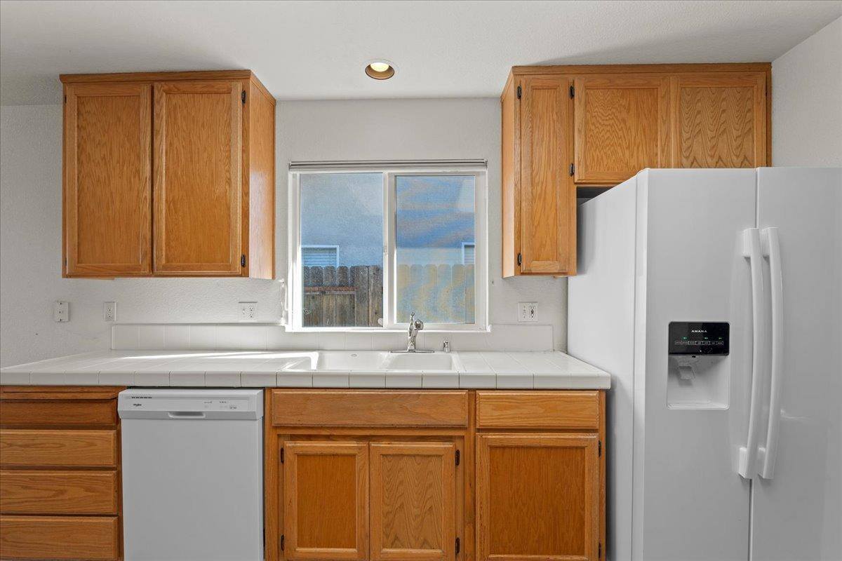 241 Culbertson Court, Lodi, CA 95240