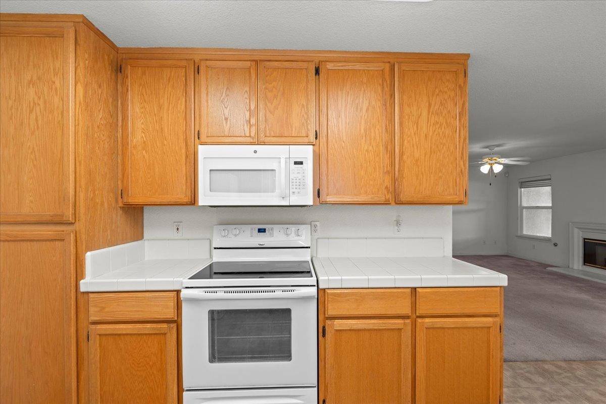 241 Culbertson Court, Lodi, CA 95240