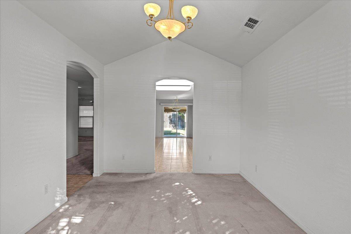 241 Culbertson Court, Lodi, CA 95240