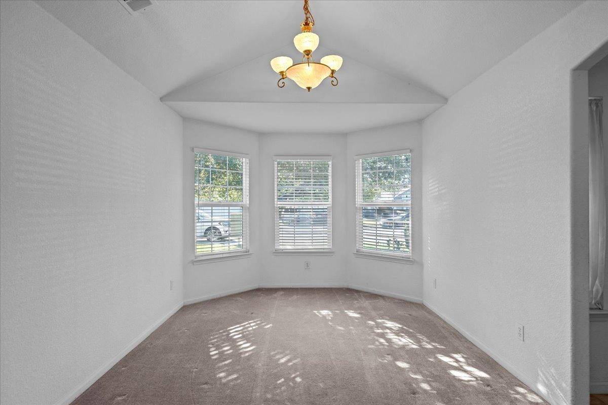 241 Culbertson Court, Lodi, CA 95240