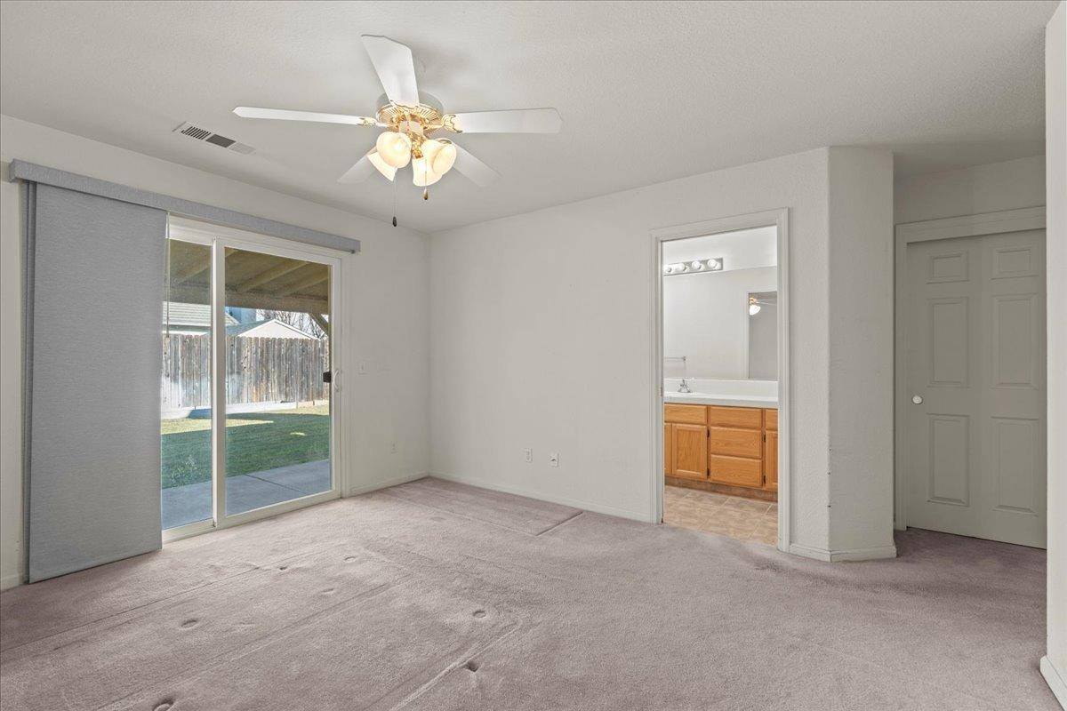 241 Culbertson Court, Lodi, CA 95240