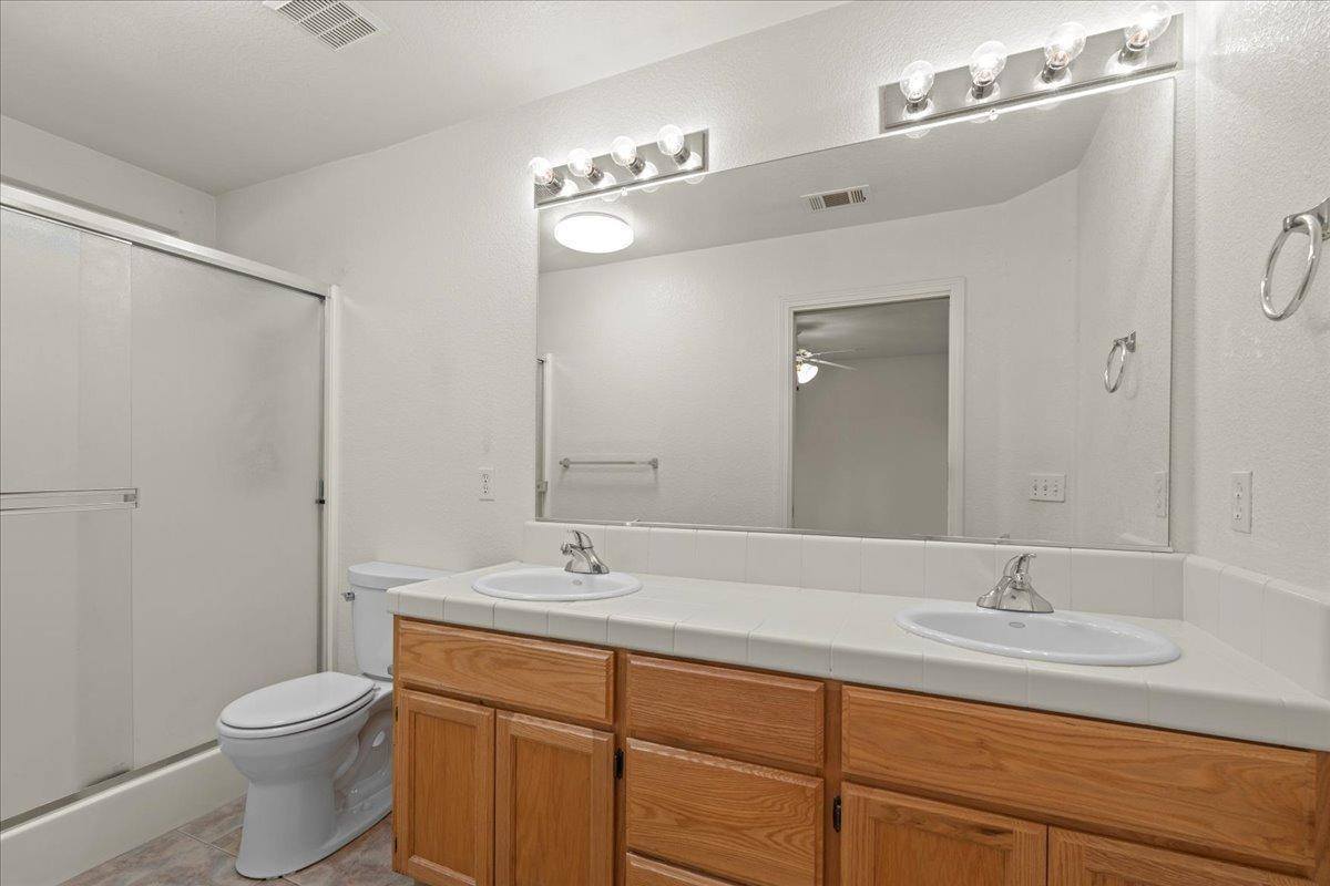 241 Culbertson Court, Lodi, CA 95240