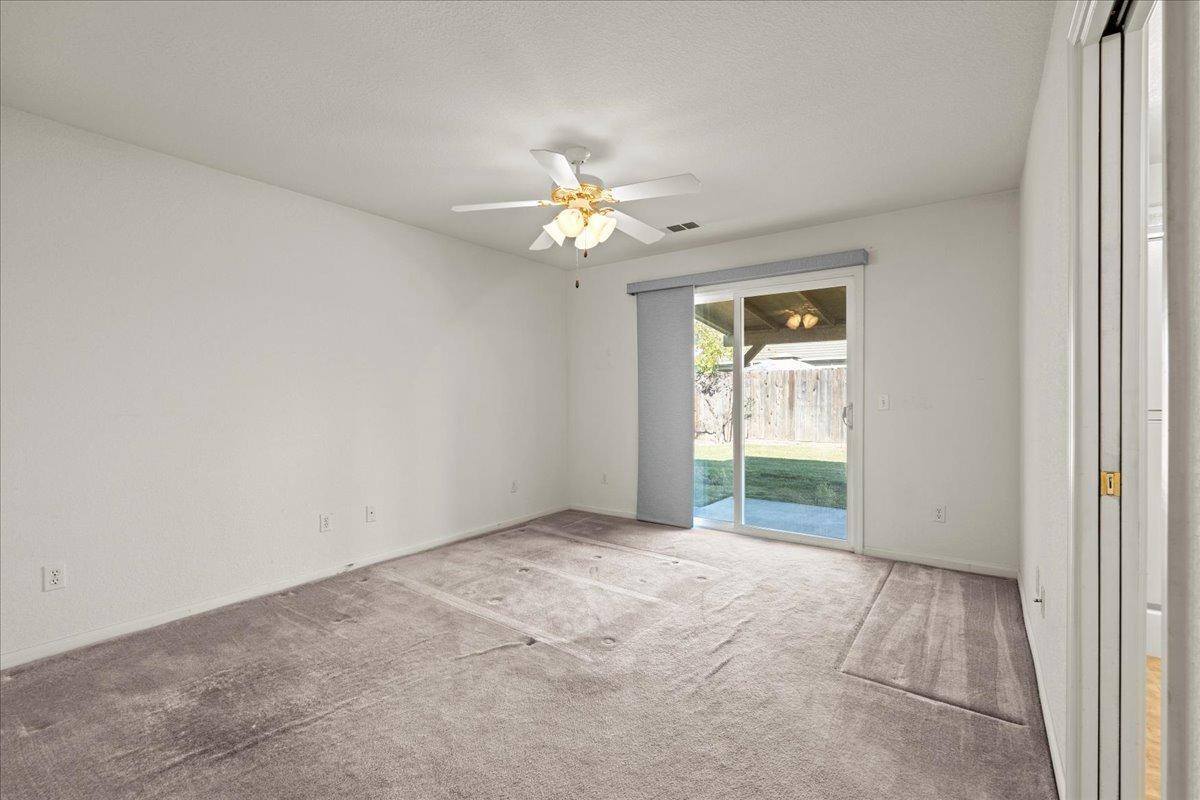 241 Culbertson Court, Lodi, CA 95240