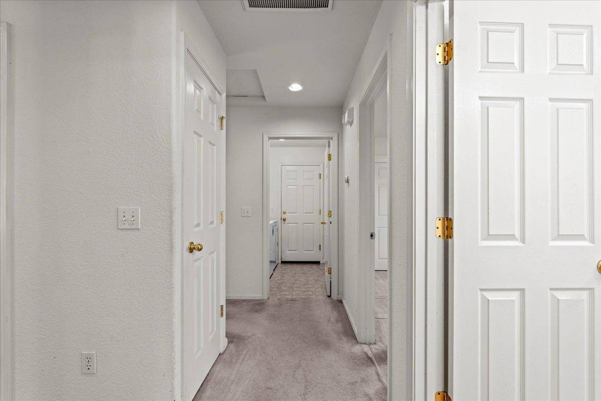 241 Culbertson Court, Lodi, CA 95240