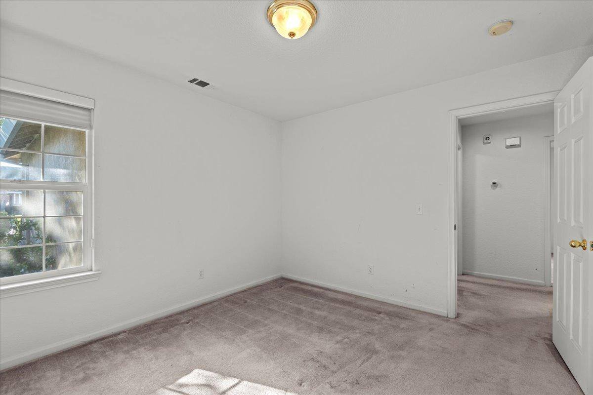 241 Culbertson Court, Lodi, CA 95240