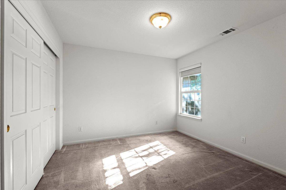 241 Culbertson Court, Lodi, CA 95240