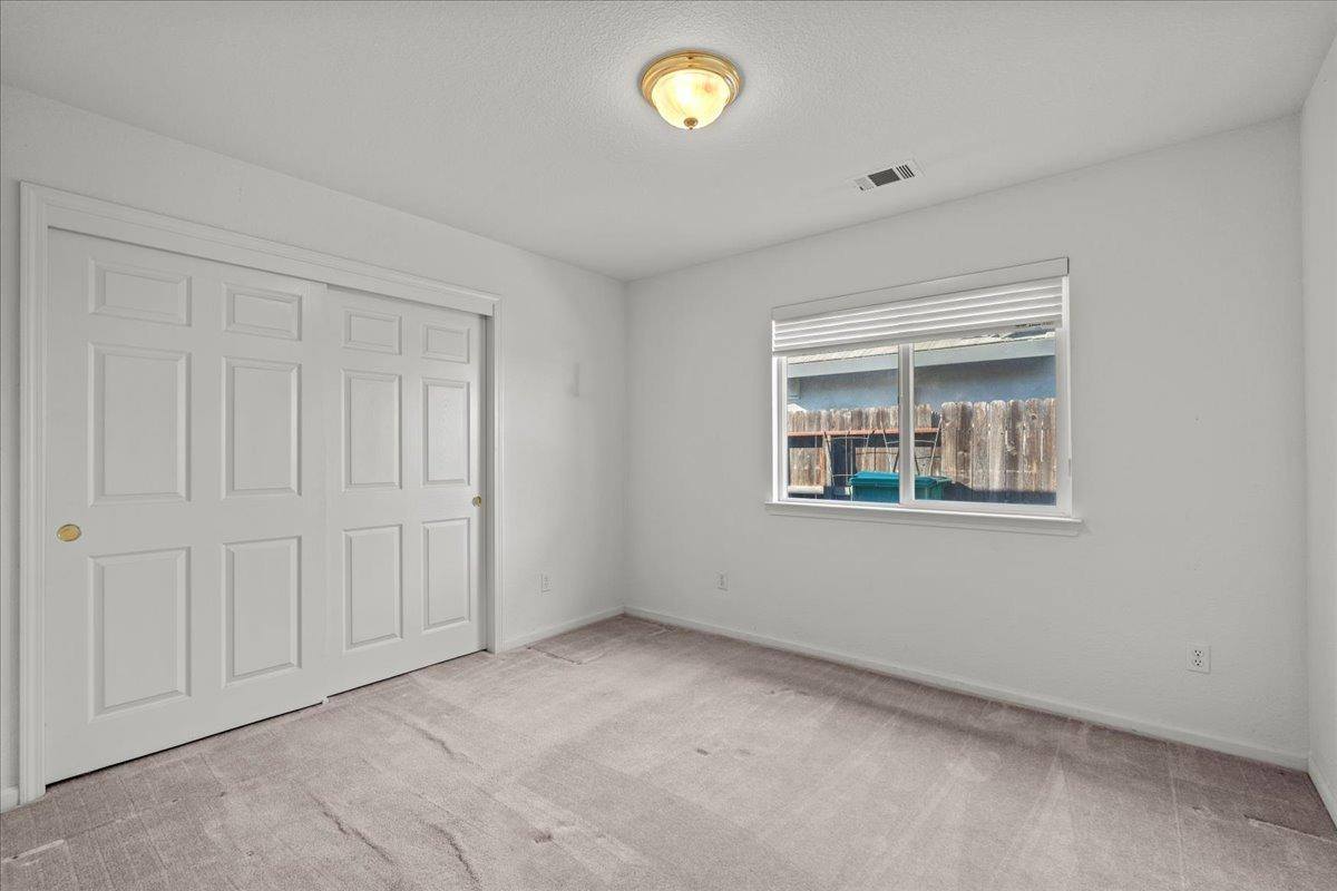 241 Culbertson Court, Lodi, CA 95240