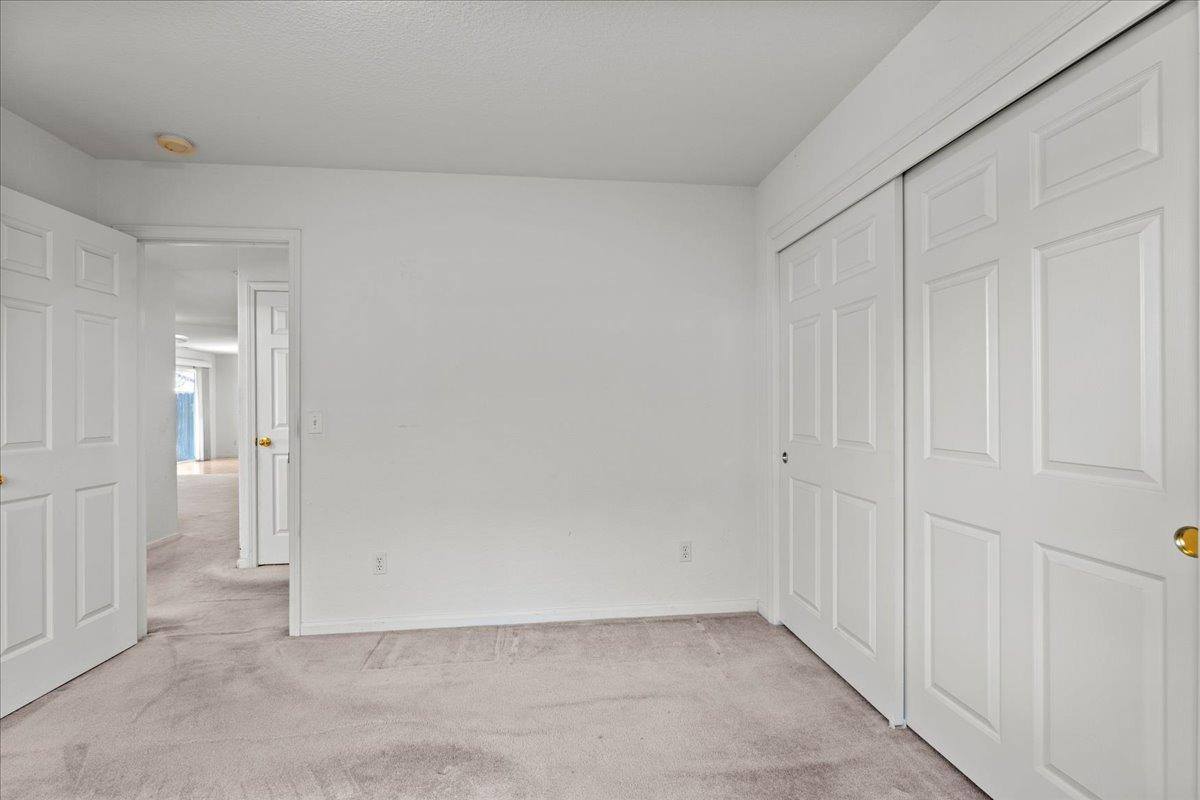 241 Culbertson Court, Lodi, CA 95240