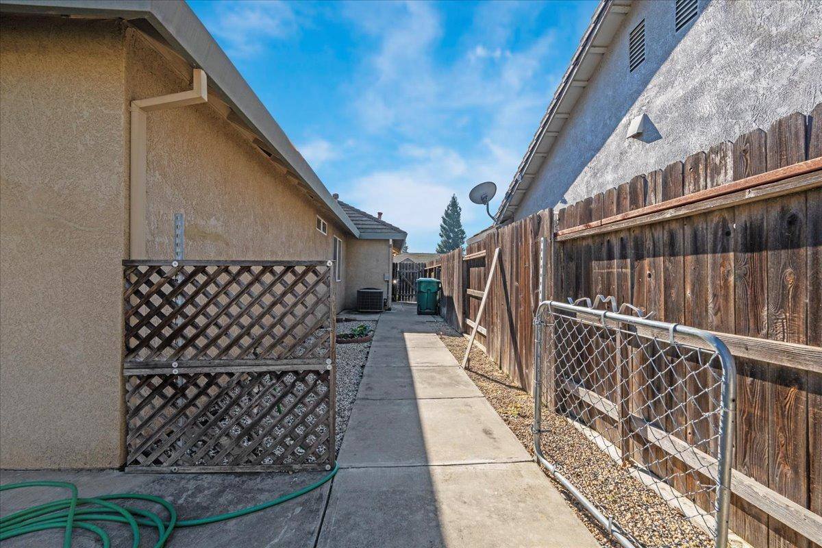 241 Culbertson Court, Lodi, CA 95240