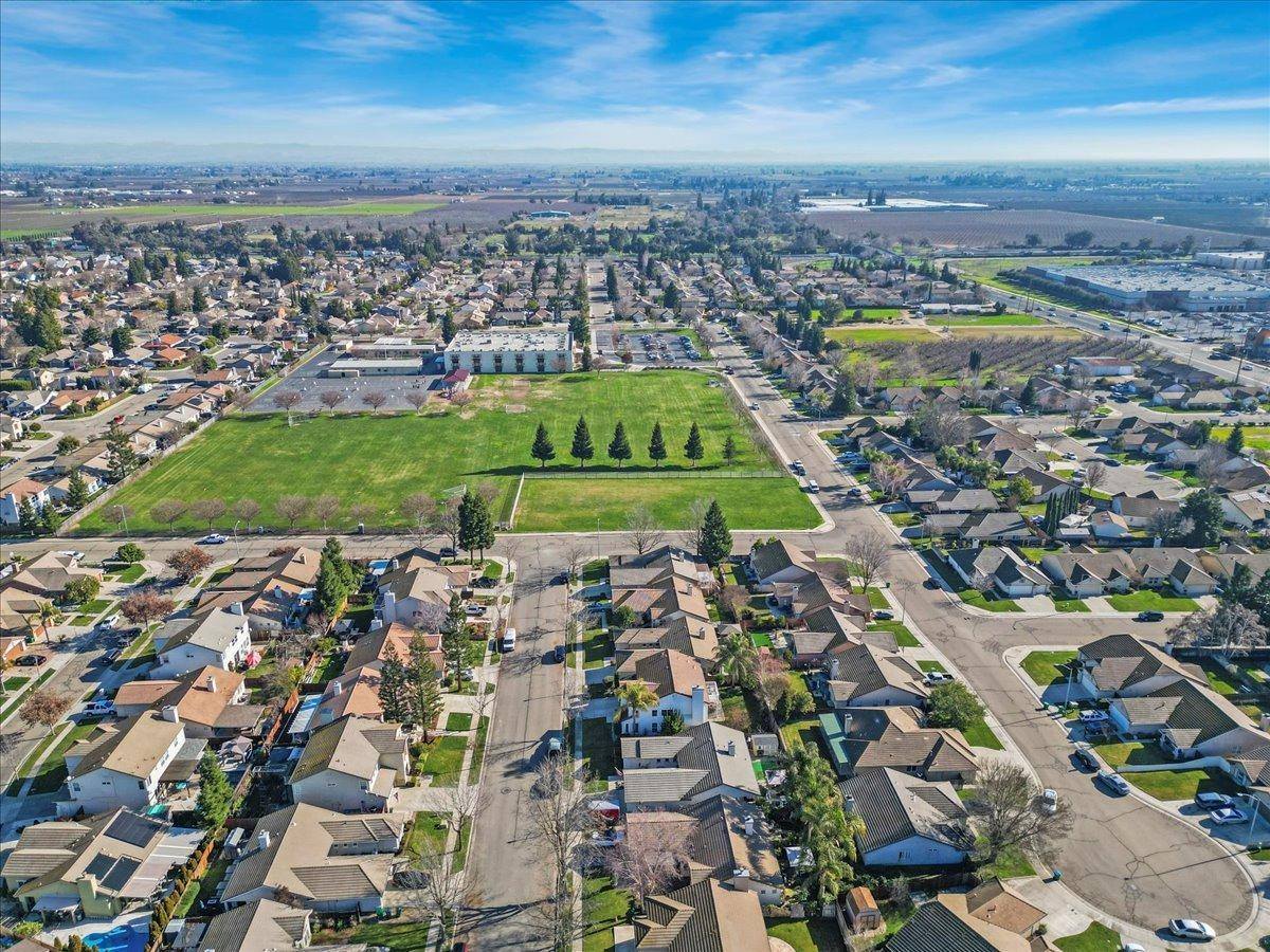 241 Culbertson Court, Lodi, CA 95240