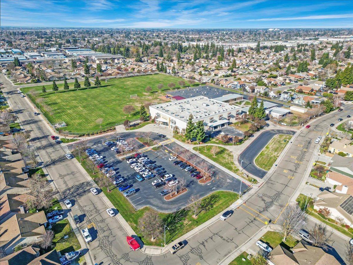 241 Culbertson Court, Lodi, CA 95240