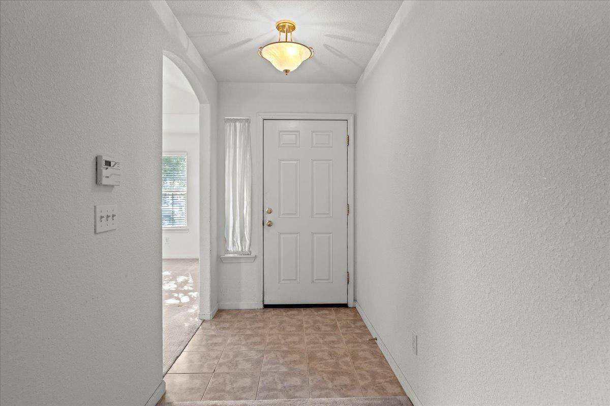 241 Culbertson Court, Lodi, CA 95240