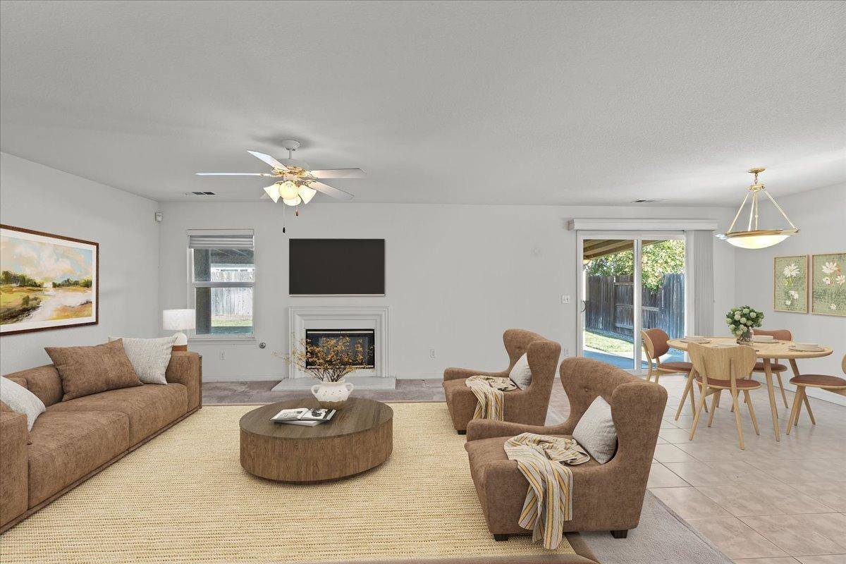 241 Culbertson Court, Lodi, CA 95240