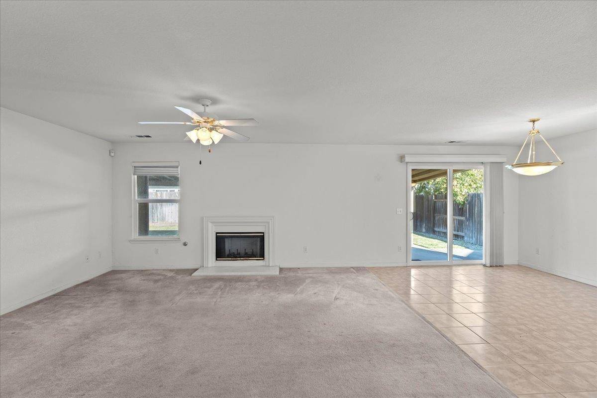 241 Culbertson Court, Lodi, CA 95240