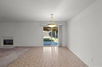 241 Culbertson Court, Lodi, CA 95240