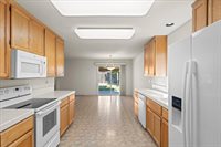 241 Culbertson Court, Lodi, CA 95240