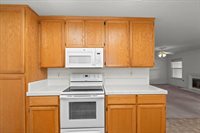 241 Culbertson Court, Lodi, CA 95240