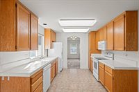 241 Culbertson Court, Lodi, CA 95240