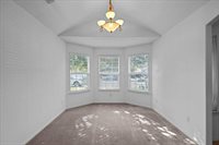 241 Culbertson Court, Lodi, CA 95240