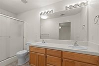 241 Culbertson Court, Lodi, CA 95240