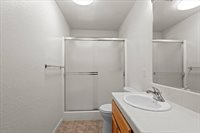 241 Culbertson Court, Lodi, CA 95240