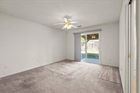 241 Culbertson Court, Lodi, CA 95240