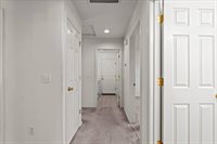 241 Culbertson Court, Lodi, CA 95240