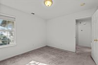 241 Culbertson Court, Lodi, CA 95240