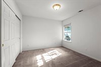 241 Culbertson Court, Lodi, CA 95240