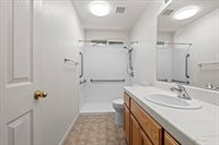 241 Culbertson Court, Lodi, CA 95240