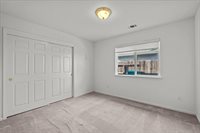 241 Culbertson Court, Lodi, CA 95240