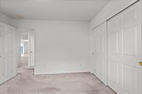 241 Culbertson Court, Lodi, CA 95240