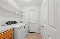 241 Culbertson Court, Lodi, CA 95240