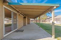 241 Culbertson Court, Lodi, CA 95240