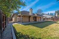 241 Culbertson Court, Lodi, CA 95240