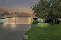 241 Culbertson Court, Lodi, CA 95240