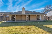 241 Culbertson Court, Lodi, CA 95240