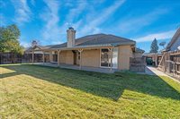 241 Culbertson Court, Lodi, CA 95240