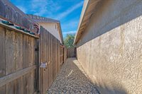 241 Culbertson Court, Lodi, CA 95240