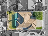 241 Culbertson Court, Lodi, CA 95240