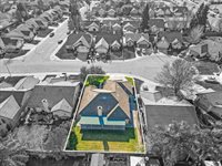 241 Culbertson Court, Lodi, CA 95240