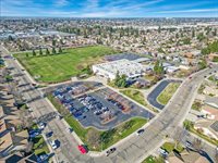 241 Culbertson Court, Lodi, CA 95240