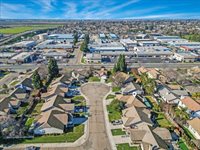 241 Culbertson Court, Lodi, CA 95240