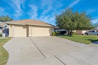 241 Culbertson Court, Lodi, CA 95240