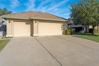 241 Culbertson Court, Lodi, CA 95240