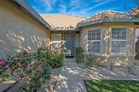 241 Culbertson Court, Lodi, CA 95240