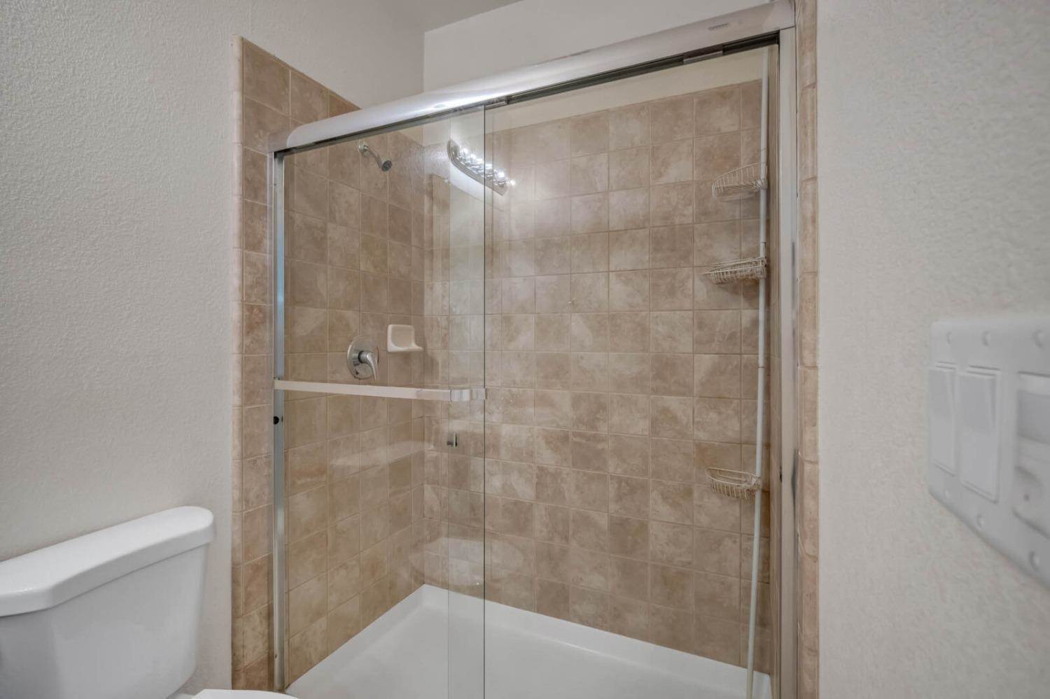 2734 Lindbergh Lane, Lincoln, CA 95648